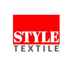 Style Textile