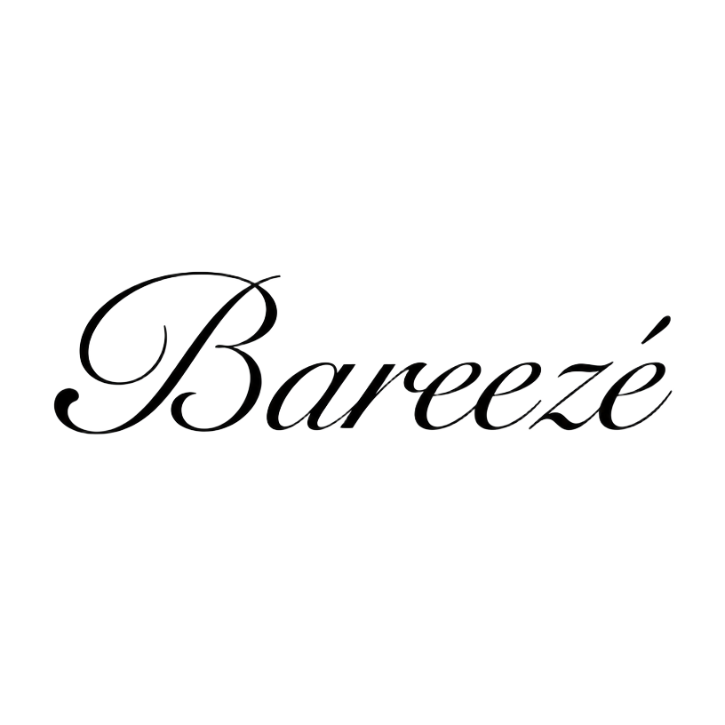 Bareeze